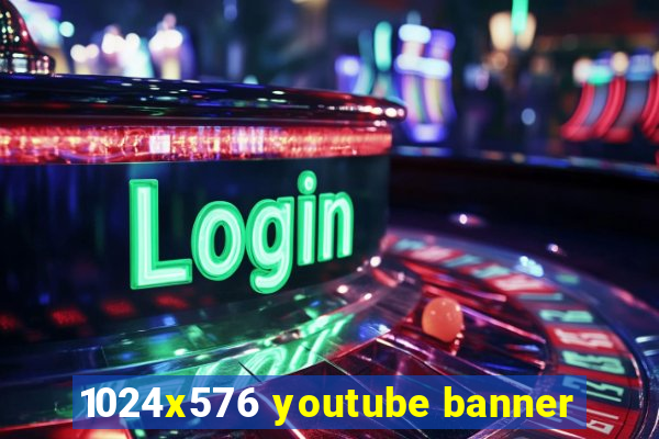 1024x576 youtube banner